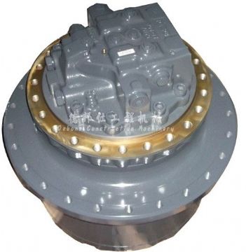 點擊檢查具體信息<br>標題：PC400-7 瀏覽次數：808